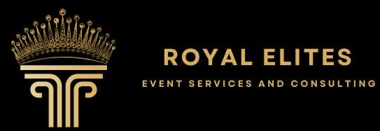 Royal Elites